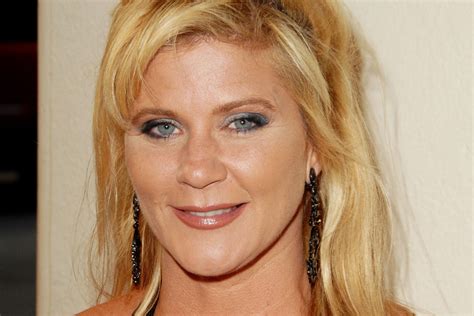 ginger lynn gif